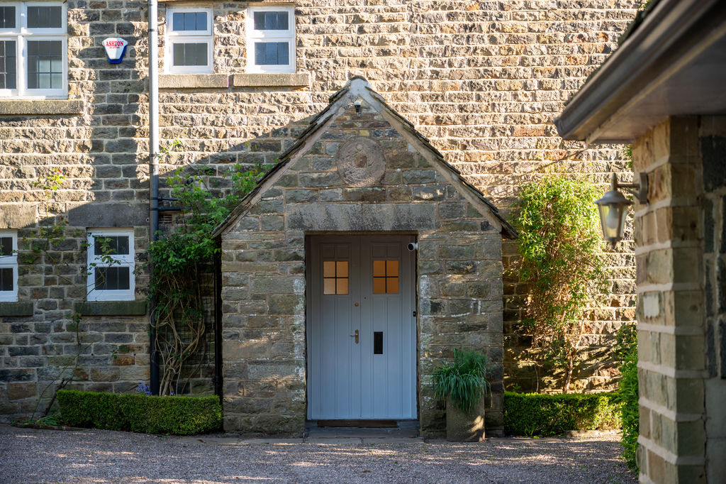 271 Sandygate Road Crosspool